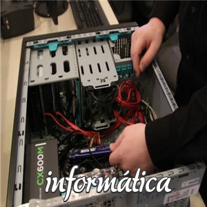 informática