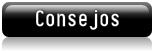 consejos