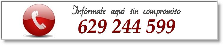 reparaciones bannner_3