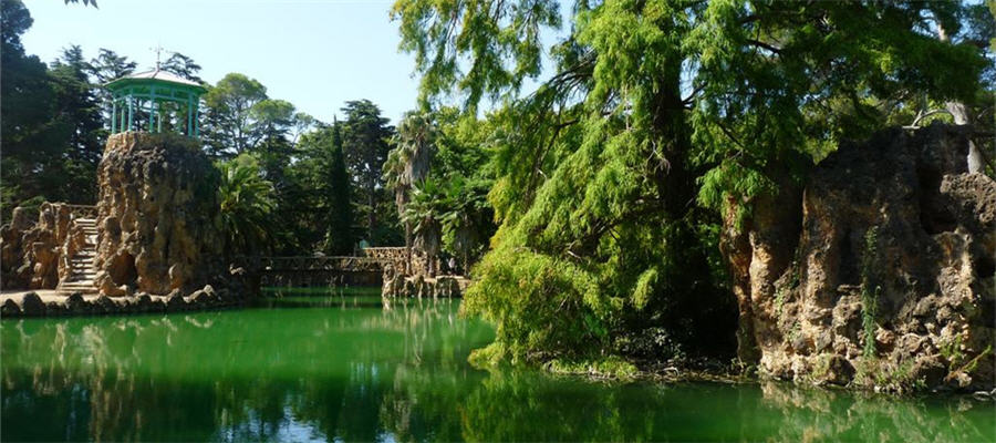 Técnicos de Calderas en Cambrils baratos 24 horas ☎ 629244599