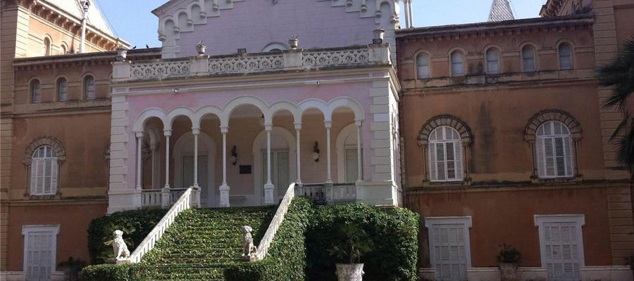 Técnicos en calefacción en Cambrils baratos 24 horas ☎ 629244599 