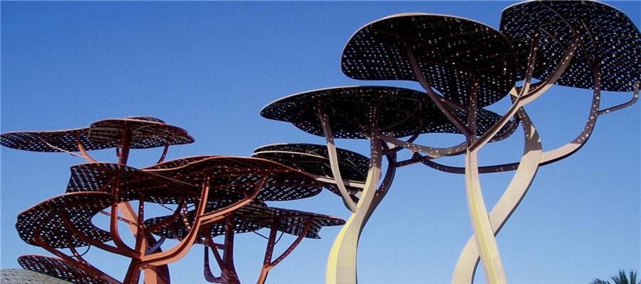 Cerrajeros en Cambrils baratos 24 horas ☎ 629244599