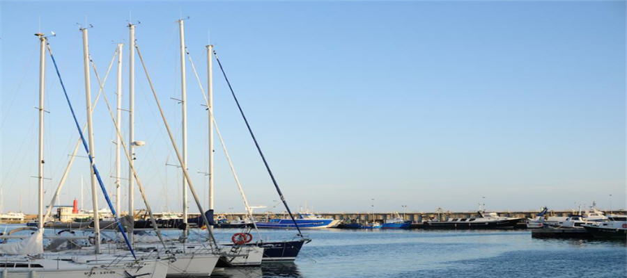 Instaladores de aire acondicionado en Cambrils baratos 24 horas ☎ 629244599 