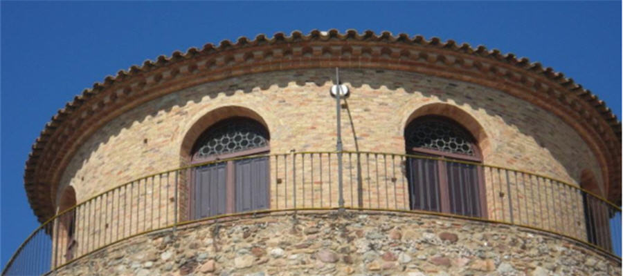 Pintores en Cambrils baratos 24 horas ☎ 629244599 