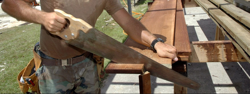 Carpinteros en Tarragona baratos 24 horas ☎ 629244599