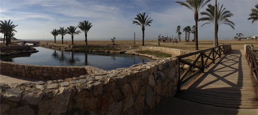 Albañiles en El Vendrell baratos 24 horas ☎ 629244599