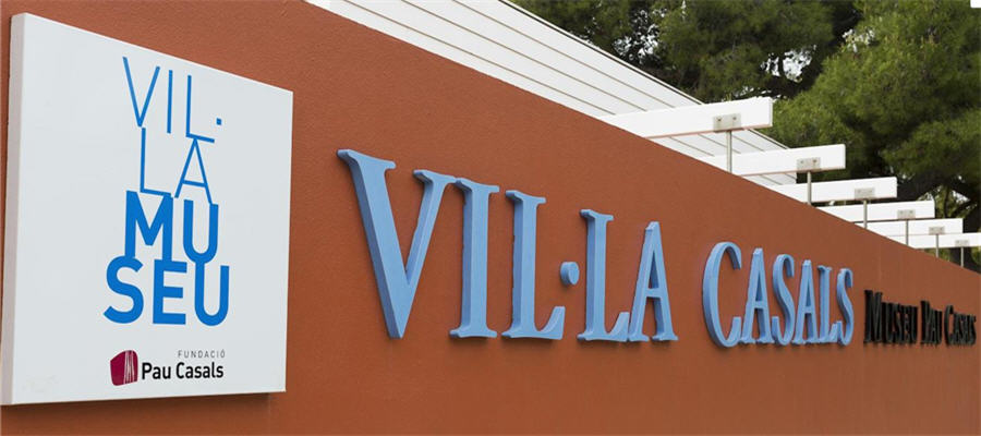 Reparación de electrodomésticos en El Vendrell barata 24 horas ☎ 629244599 