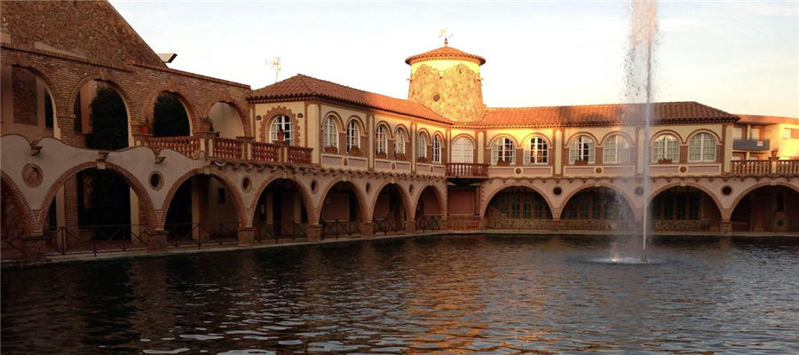 Reparaciones de Televisores en El Vendrell baratas 24 horas ☎ 629244599