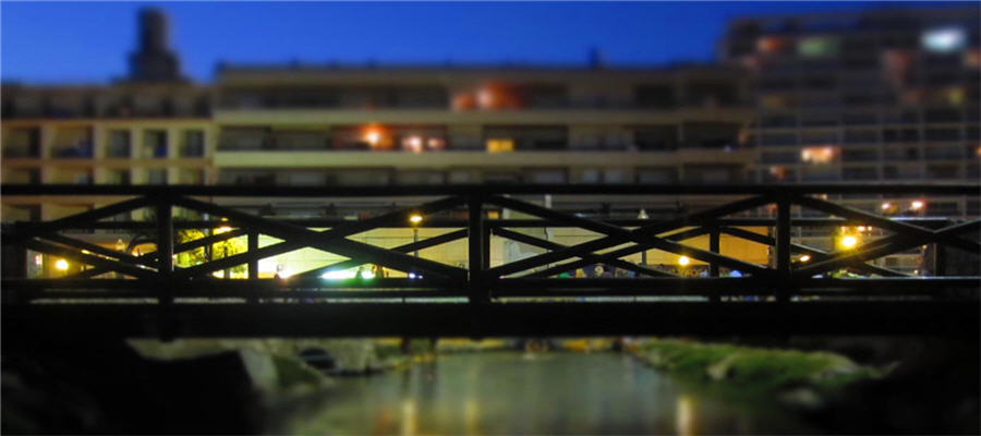 Técnicos de Calderas en El Vendrell baratos 24 horas ☎ 629244599 