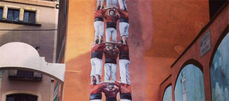 Técnicos en calefacción en El Vendrell baratos 24 horas ☎ 629244599