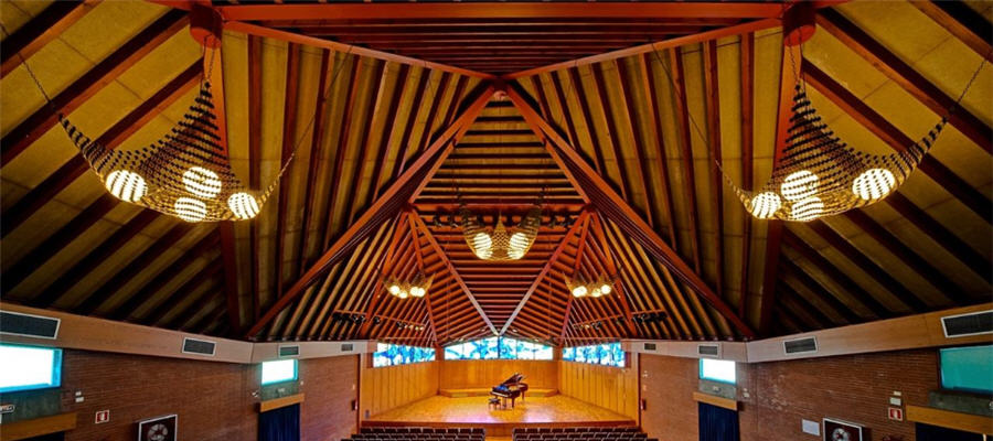 Antenistas en El Vendrell baratos 24 horas ☎ 629244599