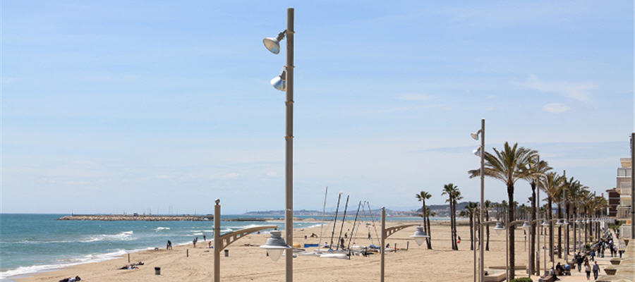 Carpinteros en El Vendrell baratos 24 horas ☎ 629244599 