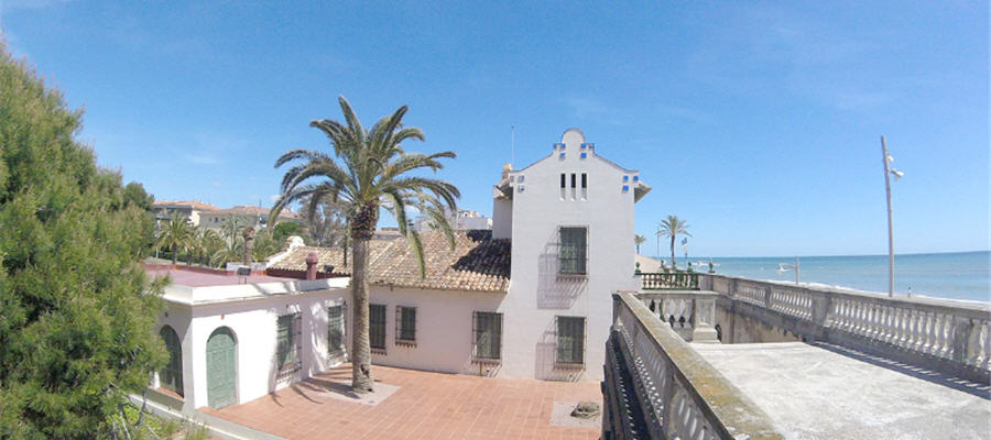 Cerrajeros en El Vendrell baratos 24 horas ☎ 629244599 