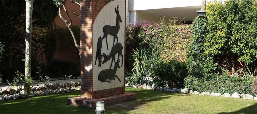 Electricistas en El Vendrell baratos 24 horas ☎ 629244599