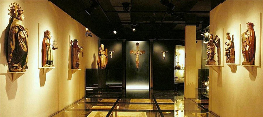 Fontaneros en El Vendrell baratos 24 horas ☎ 629244599