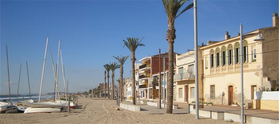 Instaladores de aire acondicionado en El Vendrell baratos 24 horas ☎ 629244599 