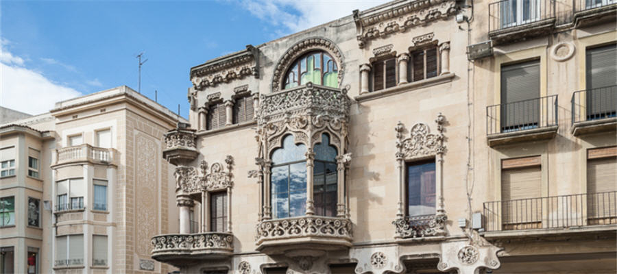 Fontaneros en Reus baratos 24 horas ☎ 629244599 