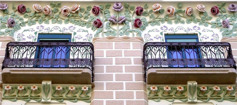 Reparación de electrodomésticos en Reus barata 24 horas ☎ 629244599