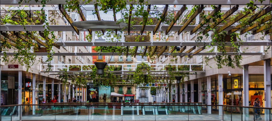 Instaladores de aire acondicionado en Reus baratos 24 horas ☎ 629244599 