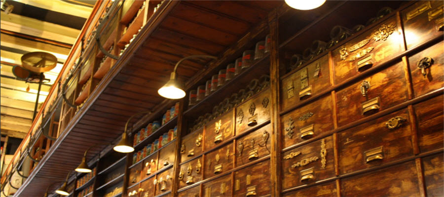 Reparación de ordenadores en Reus barata 24 horas ☎ 629244599 