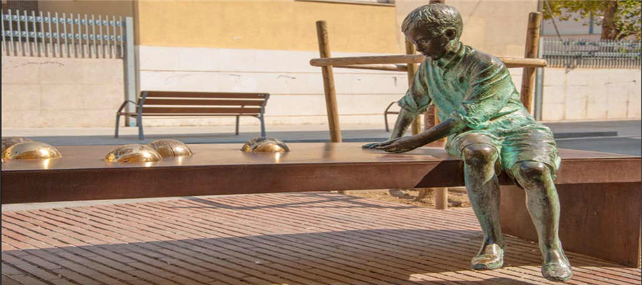 Reparaciones de Televisores en Reus baratas 24 horas ☎ 629244599