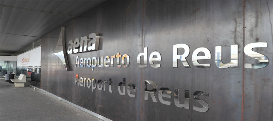 Cristaleros en Reus baratos 24 horas ☎ 629244599