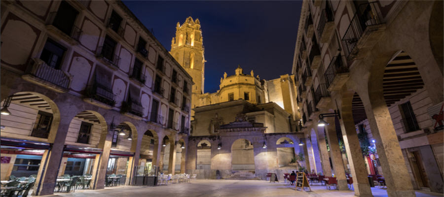 Albañiles en Reus baratos 24 horas ☎ 629244599