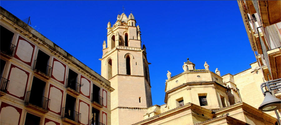 Técnicos en calefacción en Reus baratos 24 horas ☎ 629244599