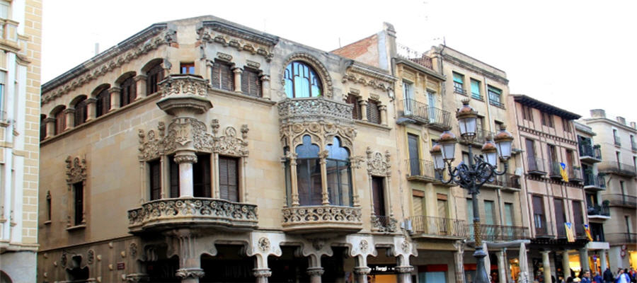 Pintores en Reus baratos 24 horas ☎ 629244599