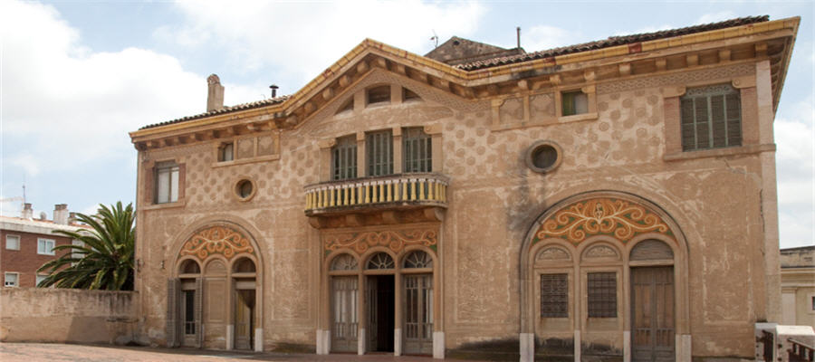 Antenistas en Reus baratos 24 horas ☎ 629244599