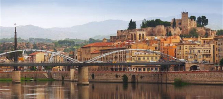 Reparación de persianas en Tortosa barata 24 horas ☎ 629244599 