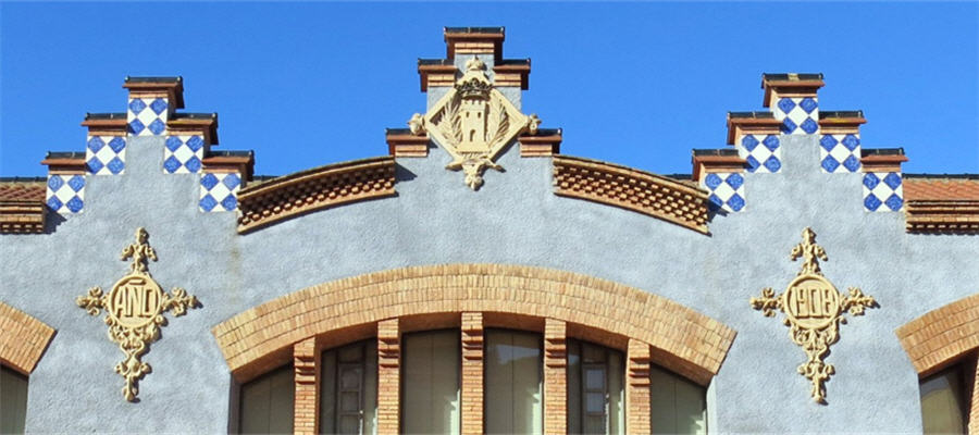 Electricistas en Tortosa baratos 24 horas ☎ 629244599