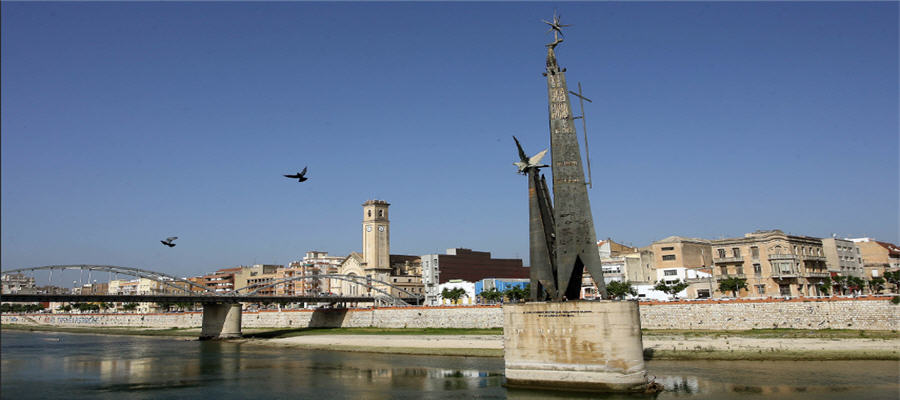 Reparación de ordenadores en Tortosa barata 24 horas ☎ 629244599 