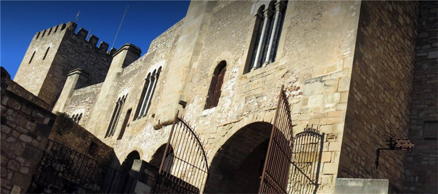 Pintores en Tortosa baratos 24 horas ☎ 629244599