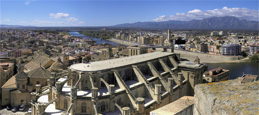 Fontaneros en Tortosa baratos 24 horas ☎ 629244599