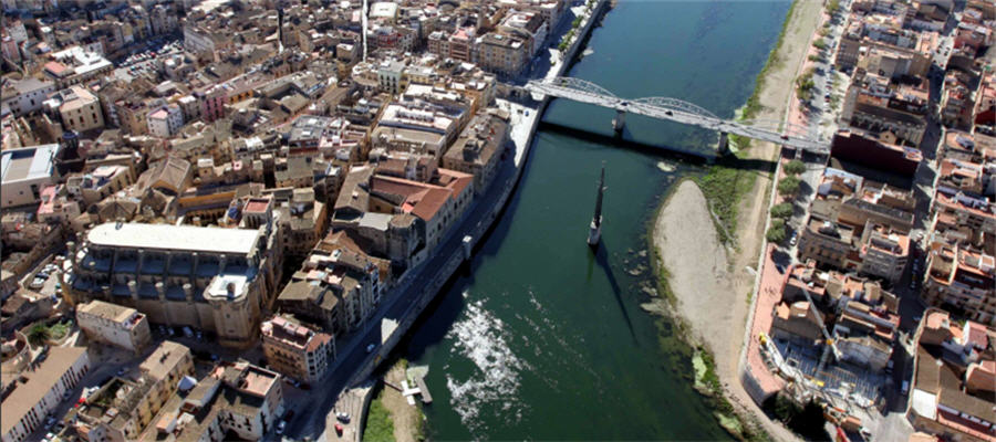 Cerrajeros en Tortosa baratos 24 horas ☎ 629244599 