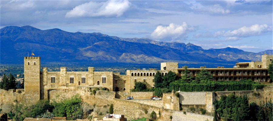 Cristaleros en Tortosa baratos 24 horas ☎ 629244599