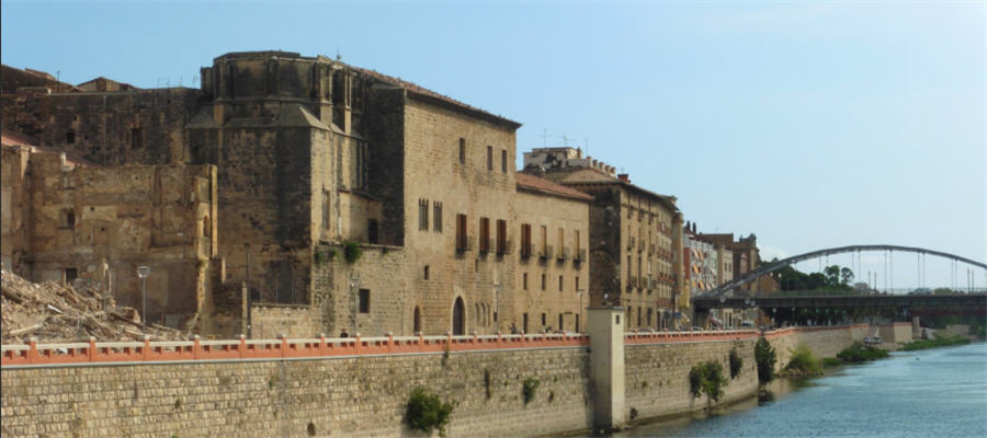 Albañiles en Tortosa baratos 24 horas ☎ 629244599