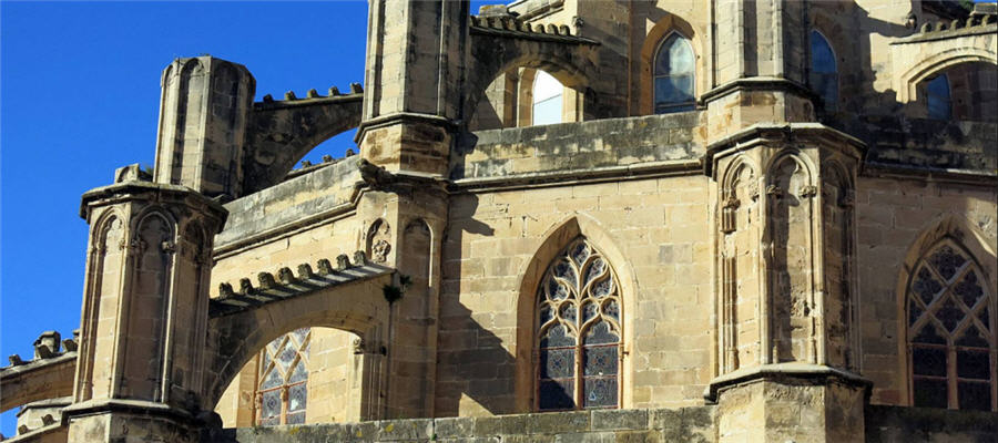 Antenistas en Tortosa baratos 24 horas ☎ 629244599