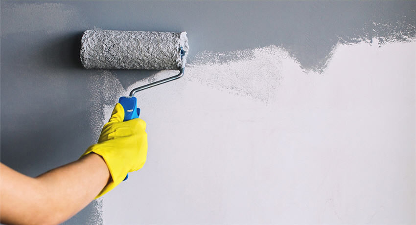 Pintores en Tarragona baratos 24 horas ☎ 629244599