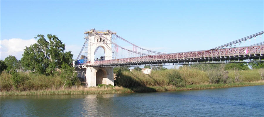 Albañiles en Amposta baratos 24 horas ☎ 629244599