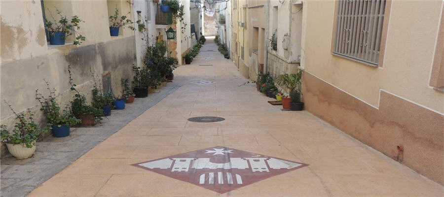 Reparación de ordenadores en Amposta barata 24 horas ☎ 629244599