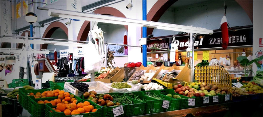 Técnicos de Calderas en Amposta baratos 24 horas ☎ 629244599 