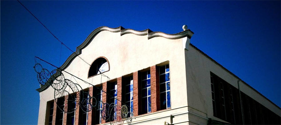 Técnicos en calefacción en Amposta baratos 24 horas ☎ 629244599 