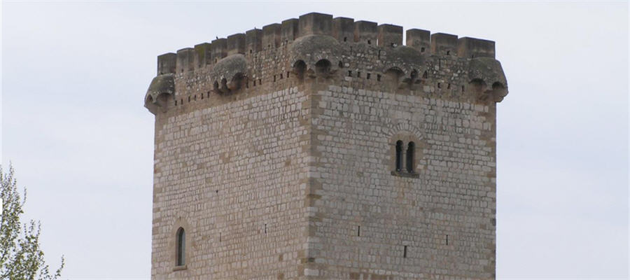 Antenistas en Amposta baratos 24 horas ☎ 629244599