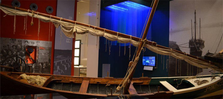 Pintores en Amposta baratos 24 horas ☎ 629244599