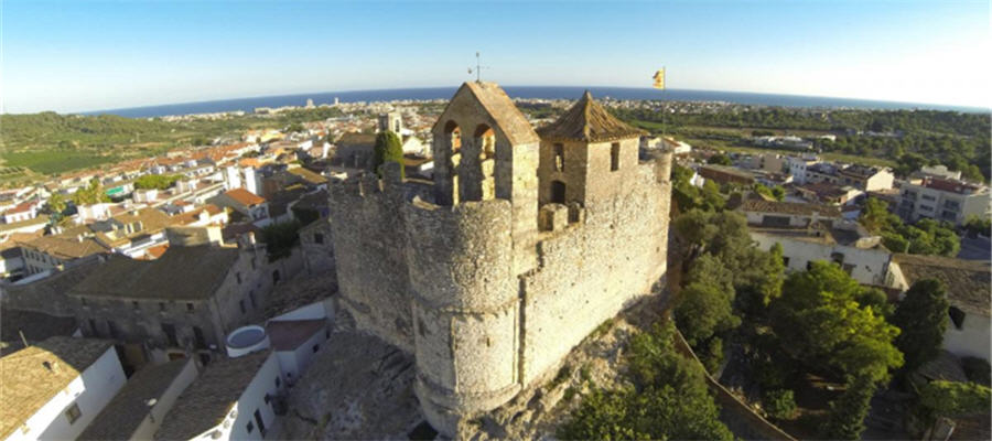 Albañiles en Calafell baratos 24 horas ☎ 629244599