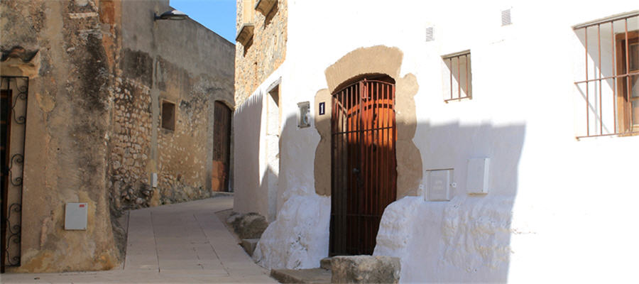 Reparación de electrodomésticos en Calafell barata 24 horas ☎ 629244599 