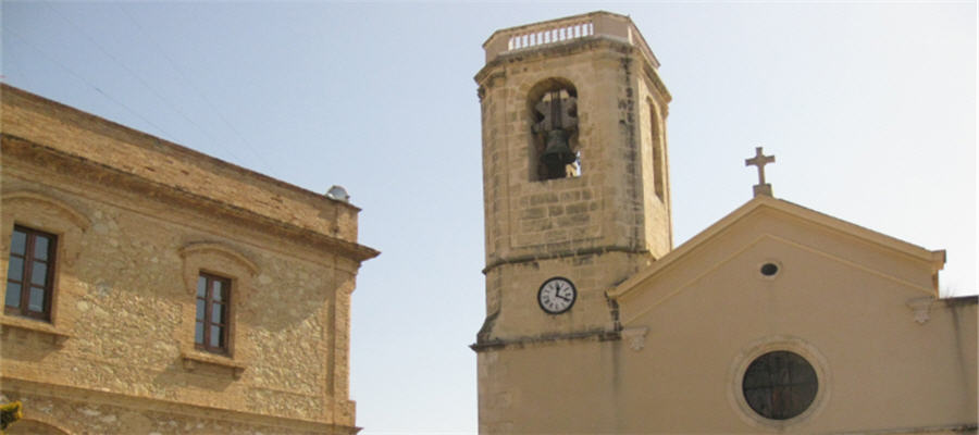 Reparaciones de Televisores en Calafell baratas 24 horas ☎ 629244599