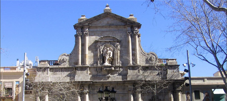 Técnicos de Calderas en Calafell baratos 24 horas ☎ 629244599 